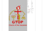 professionally digitize your logo into dst, pes, emb embroidery files